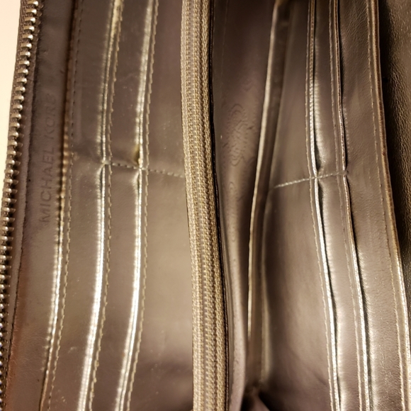 Michael kors - Picture 5 of 7